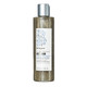 Briogeo Scalp Revival MegaStrength+ Detox Shampoo -8.4oz Briogeo Scalp Revival MegaStrength+ Detox Shampoo -8.4oz